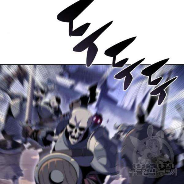 1734629038_43357208560226.jpg