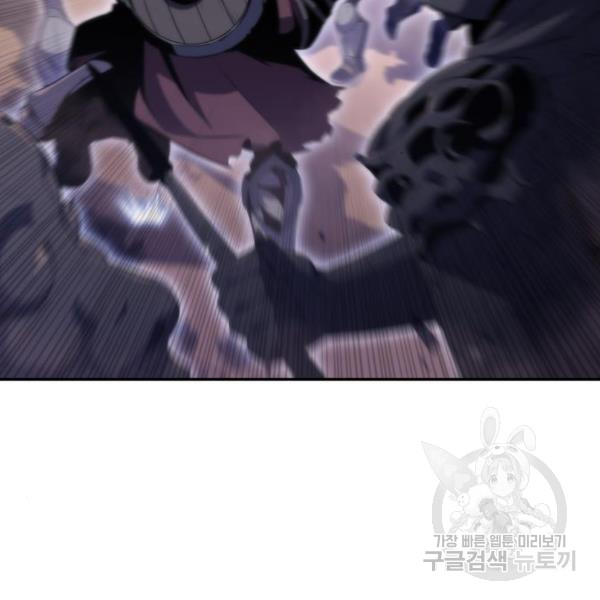 1734629041_56947843623088.jpg