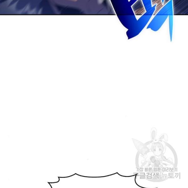 1734629080_59072908717770.jpg