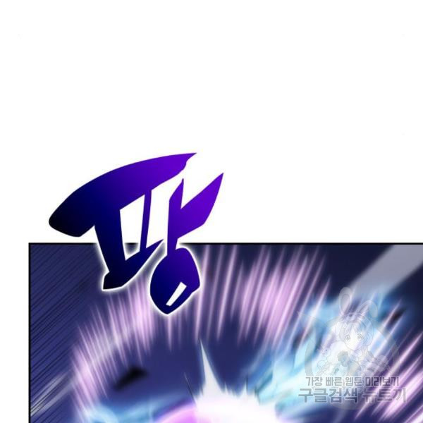 1734629087_34472476333290.jpg