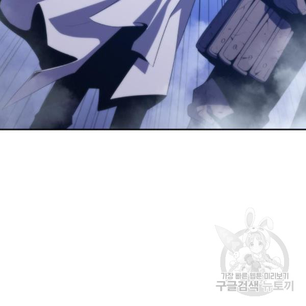 1734629099_70524332055200.jpg