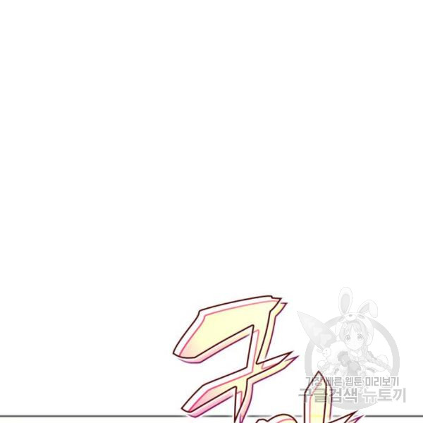 1734629123_27951060423426.jpg