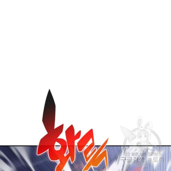 1734629184_41656269711334.jpg
