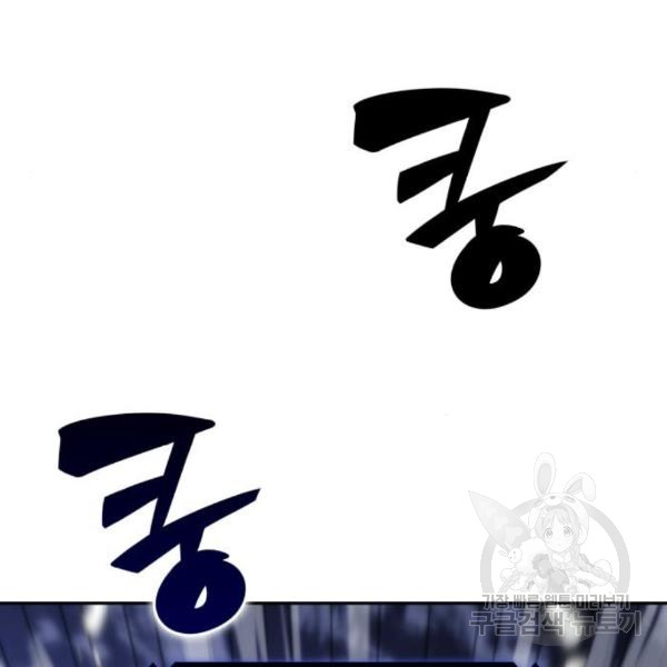1734629195_38651418649690.jpg