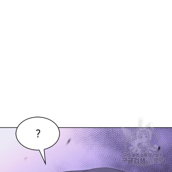 1734629288_18040328937417.jpg