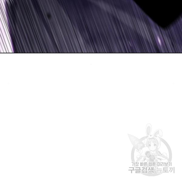 1734629301_72157724482953.jpg