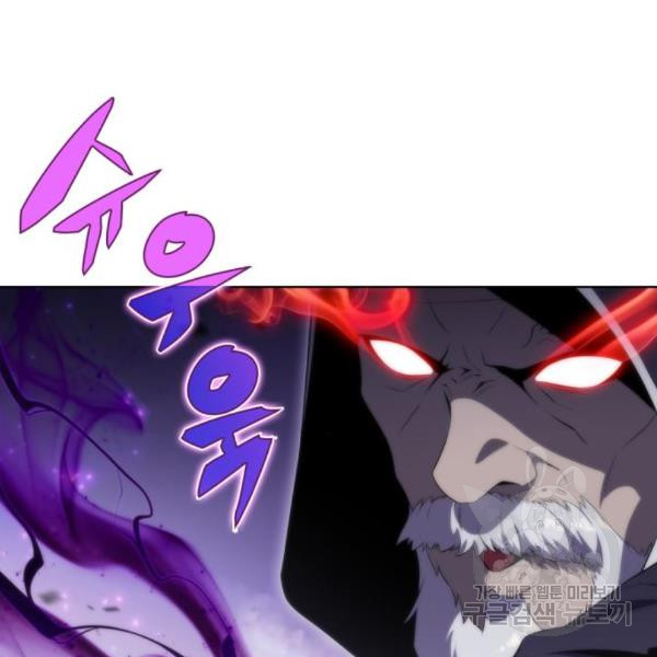 1734629303_54101034800361.jpg