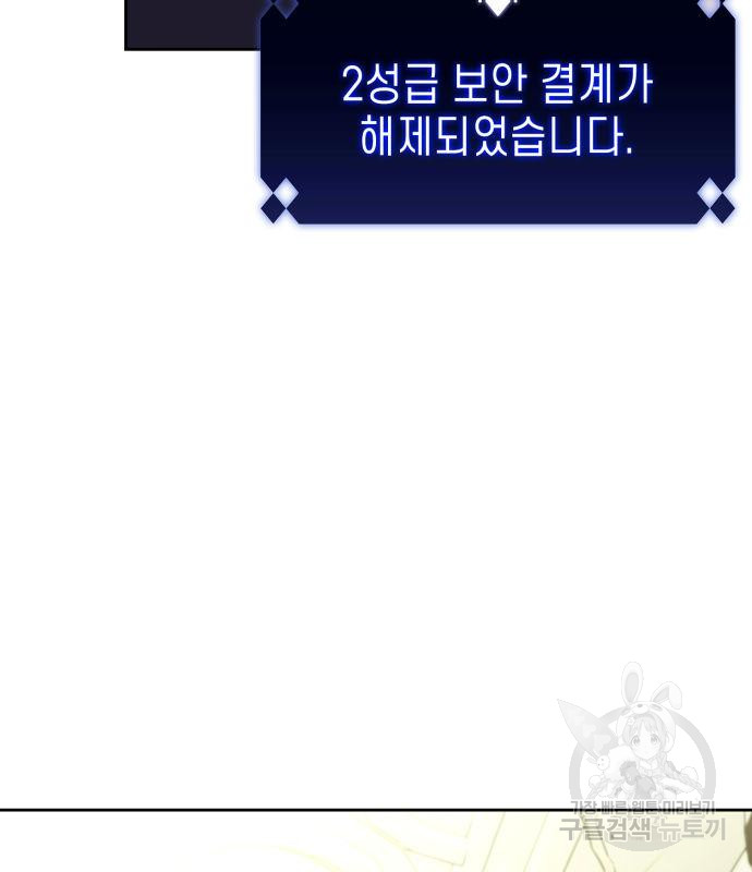 1734628616_73041362019675.jpg