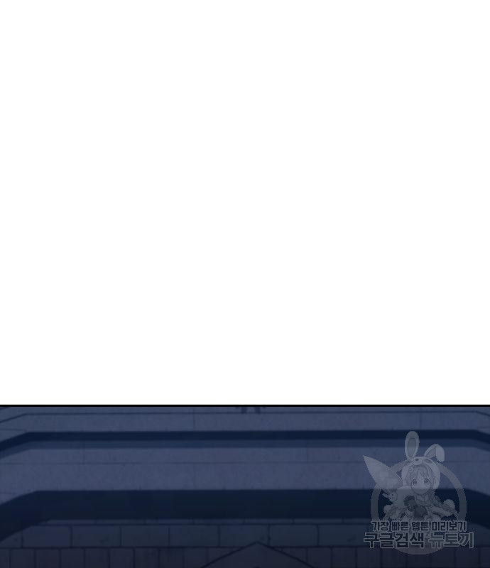 1734628790_79866931411231.jpg