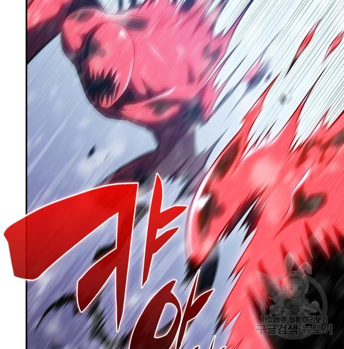 1734628535_62240027499268.jpg