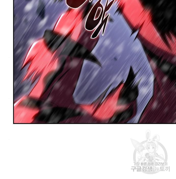 1734628537_84791056949351.jpg
