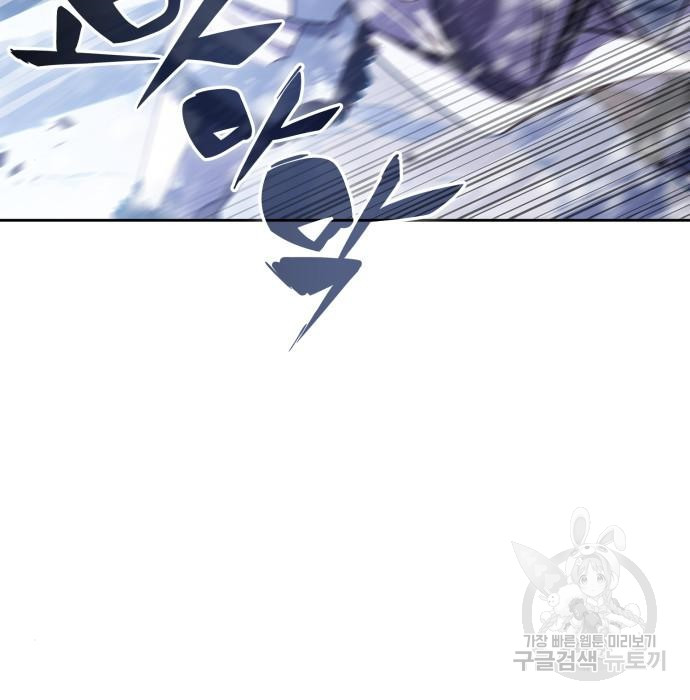 1734628667_57100547103265.jpg