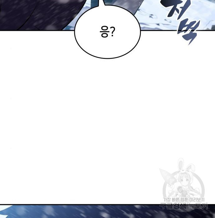 1734628728_77184238145616.jpg