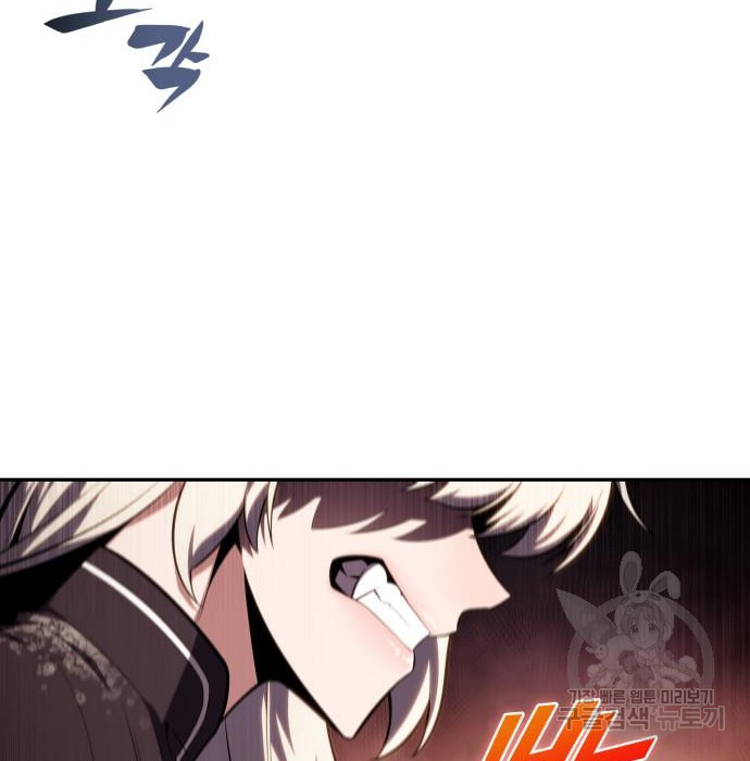 1734628771_31511787068305.jpg
