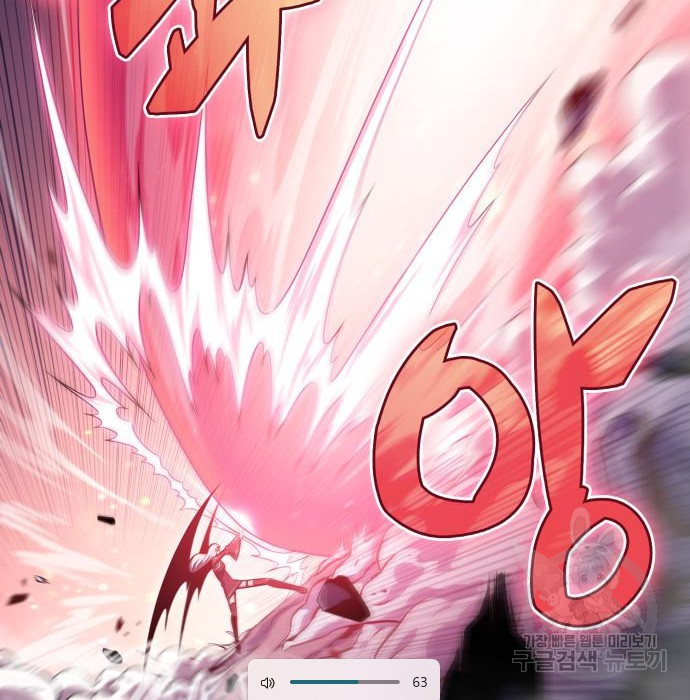 1734628833_23319443695460.jpg