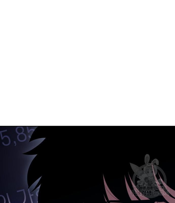 1734628472_34420257014818.jpg