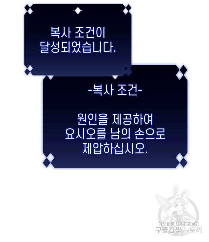 1734628670_49447738066454.jpg