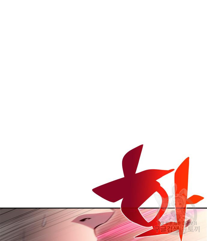 1734628864_56492759109345.jpg