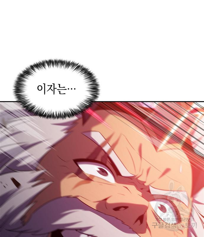 1734628875_35695157086041.jpg