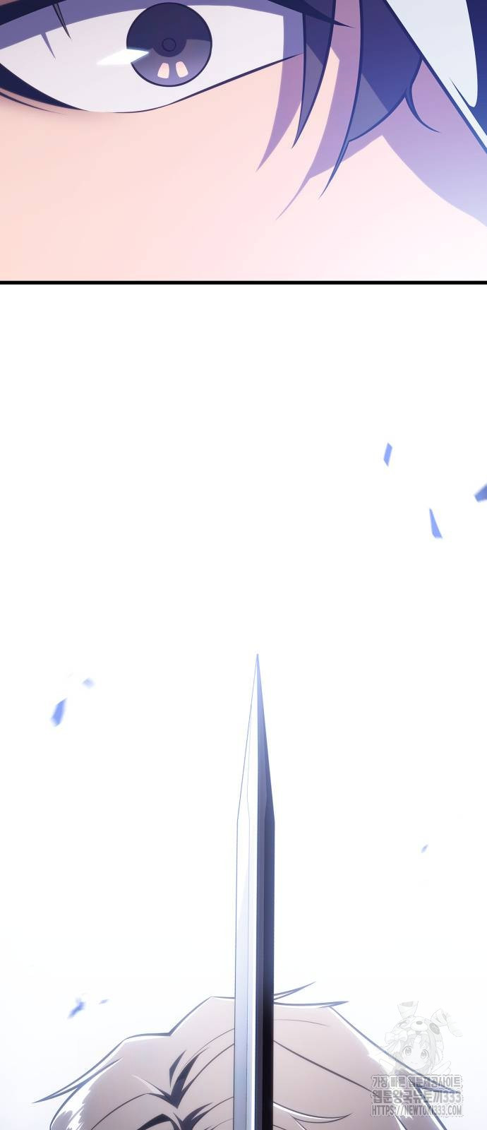 1734628476_46890509066208.jpg