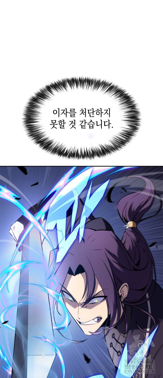 1734628531_76178712255511.jpg