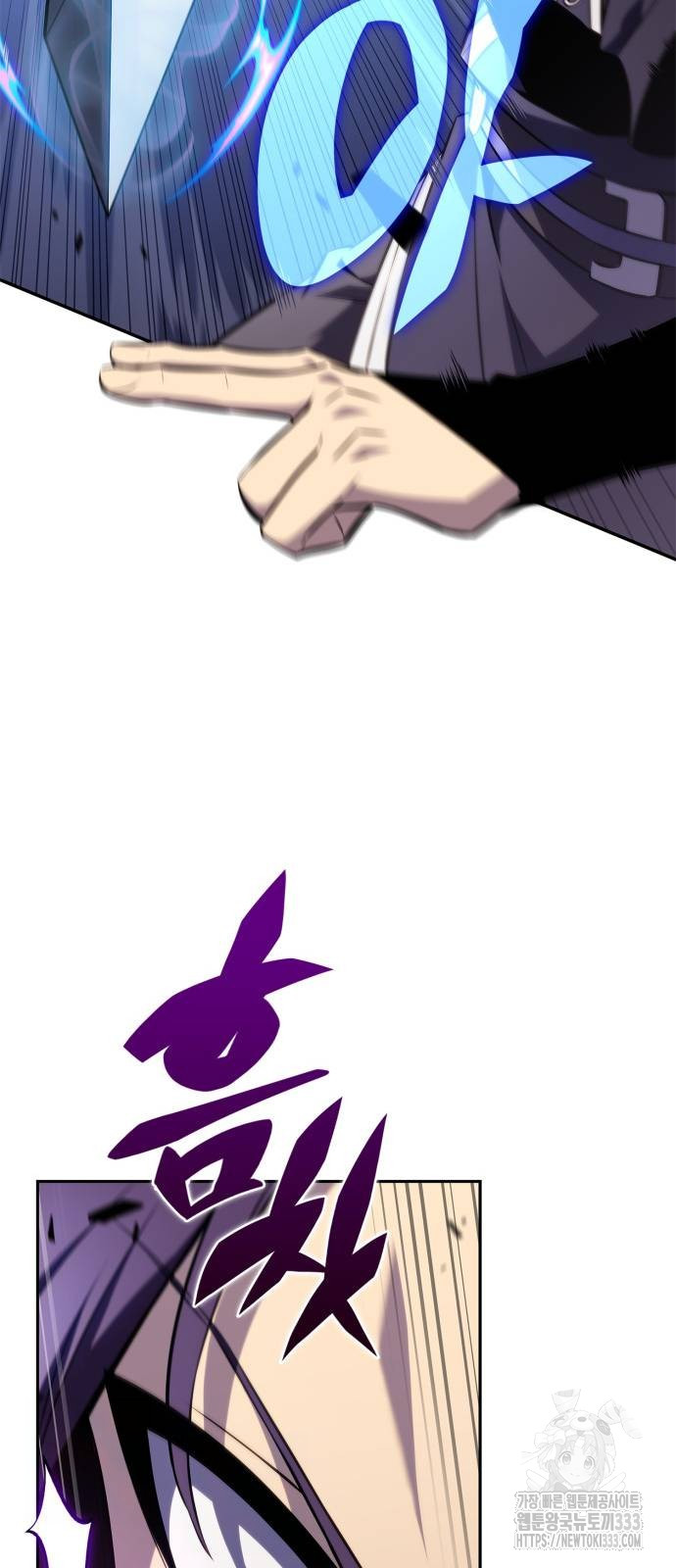 1734628534_12476149133371.jpg