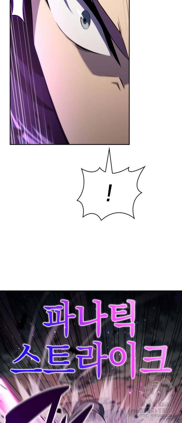 1734628536_76409234624435.jpg