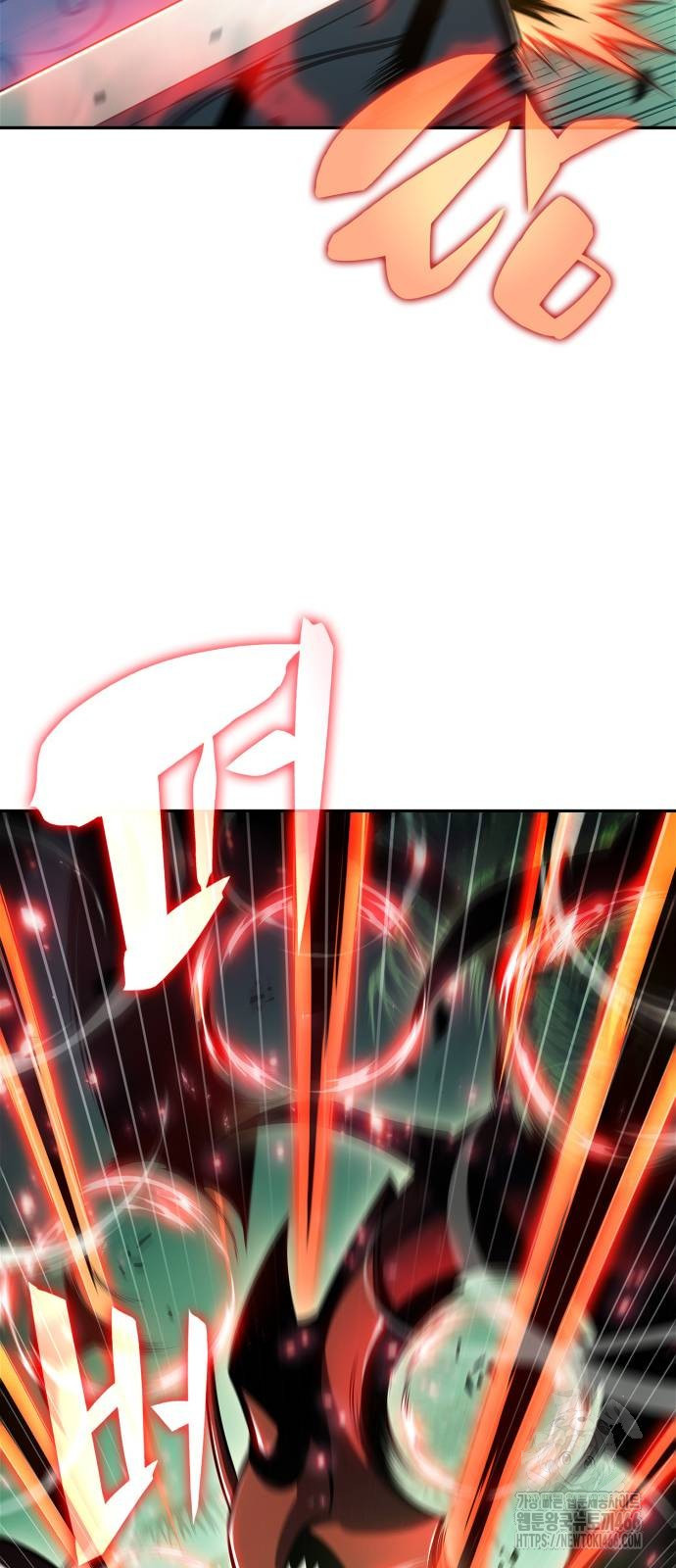 1734627988_84058641061438.jpg