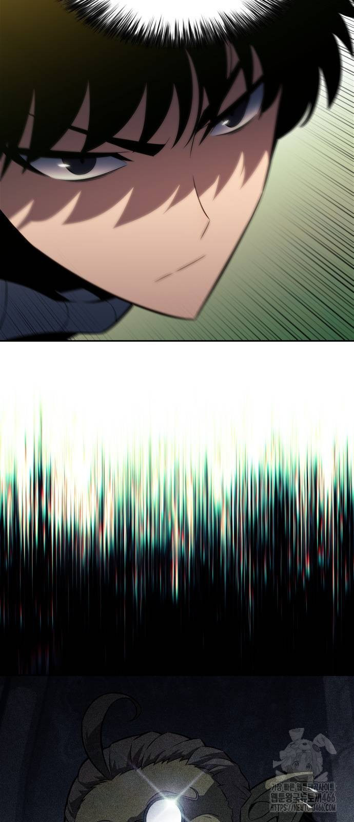 1734628069_92910089010271.jpg