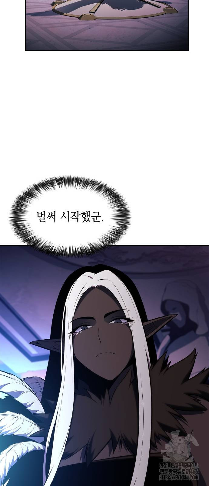 1734628085_98227841194384.jpg