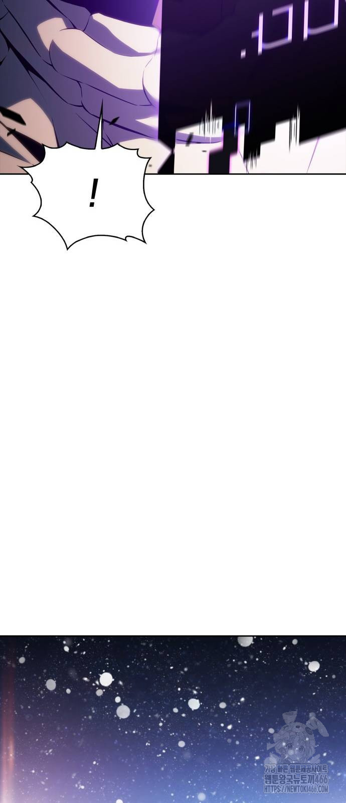 1734628109_19055819667249.jpg