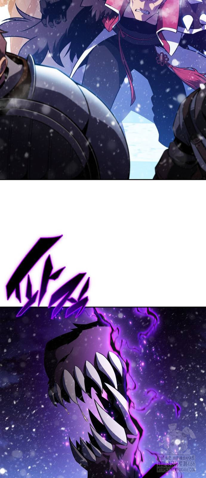 1734628218_31605861324061.jpg
