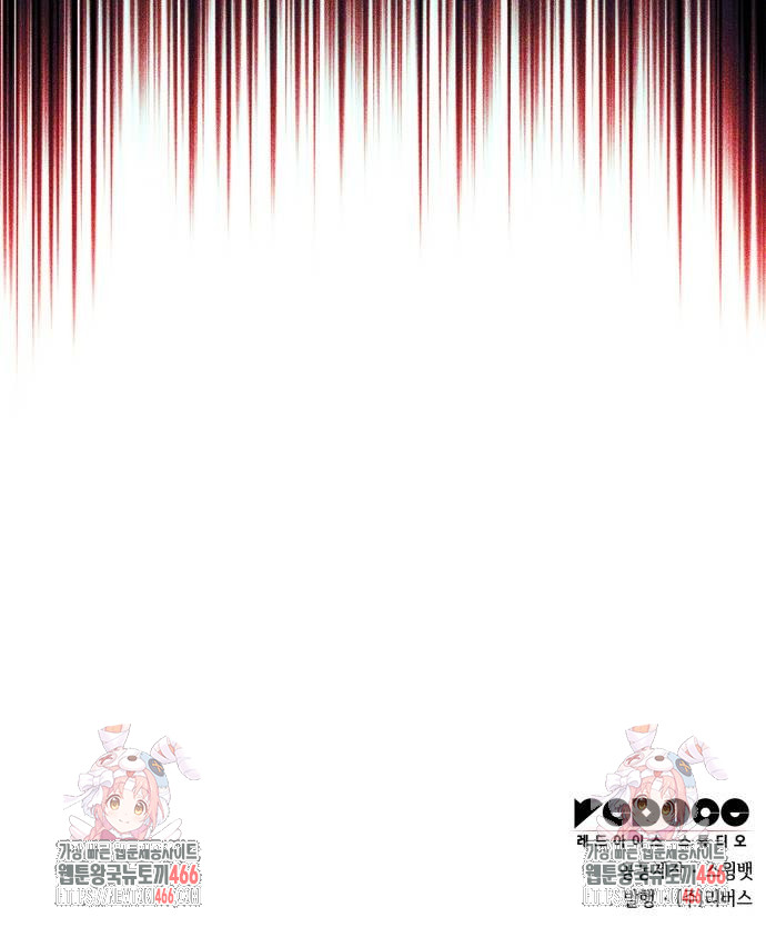 1734628242_66184557717198.jpg