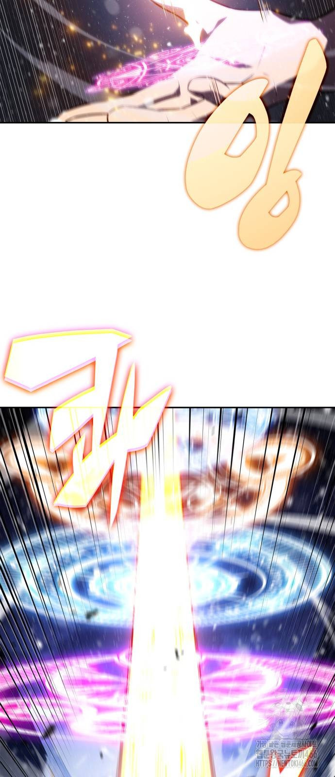 1734627788_59820626849589.jpg