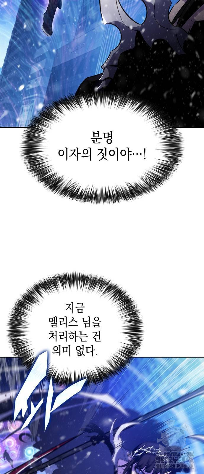 1734627841_78528648630404.jpg