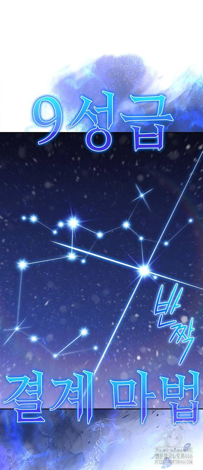 1734627887_40749636883811.jpg