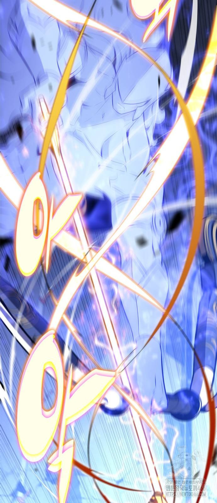 1734627909_91911283465987.jpg
