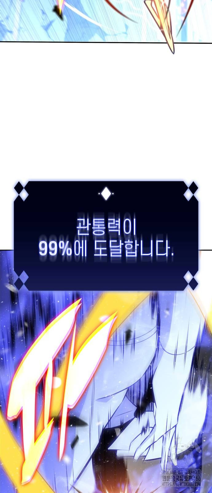 1734627912_77133649464200.jpg