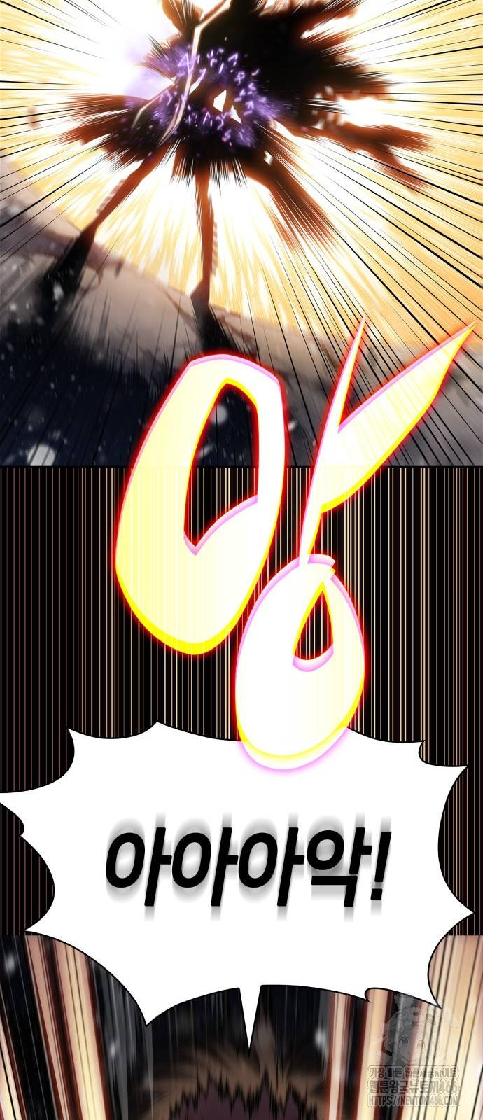 1734627924_65385965517697.jpg