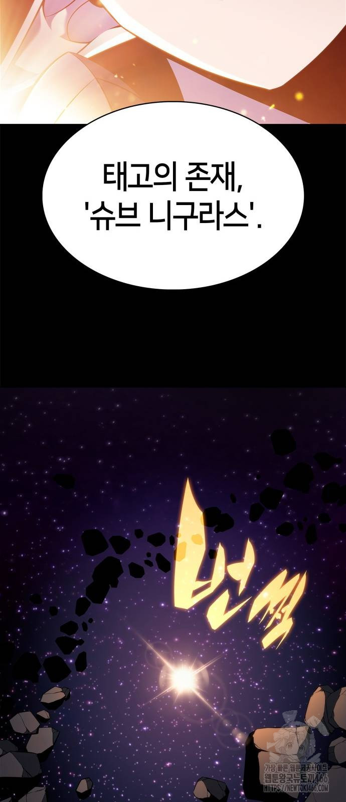 1734627948_58306240115868.jpg