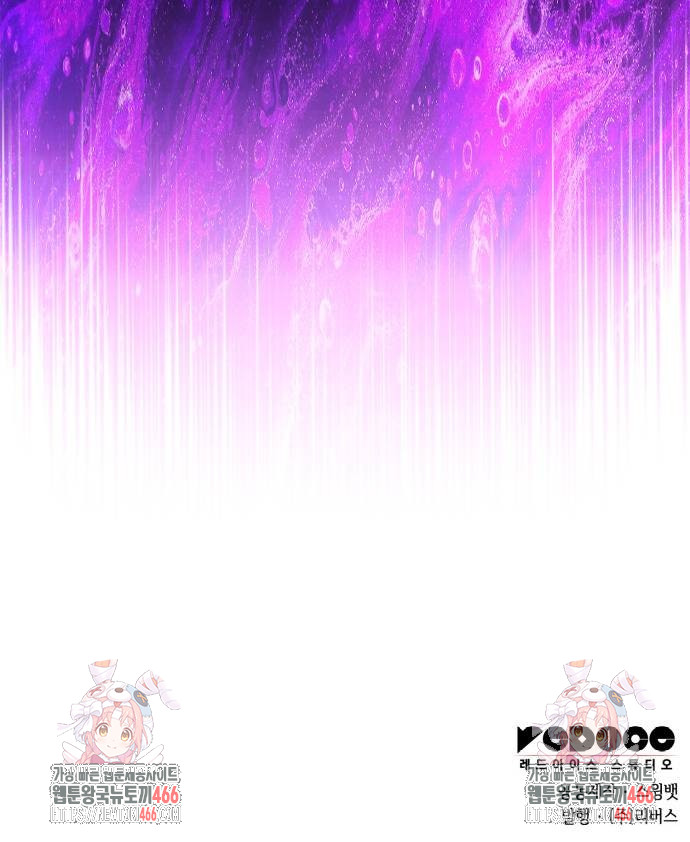 1734627957_20225600298974.jpg