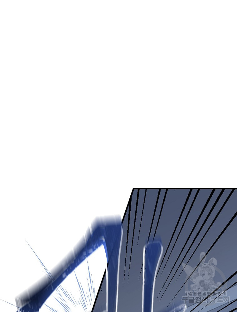 1685766461_29574637838777.jpg