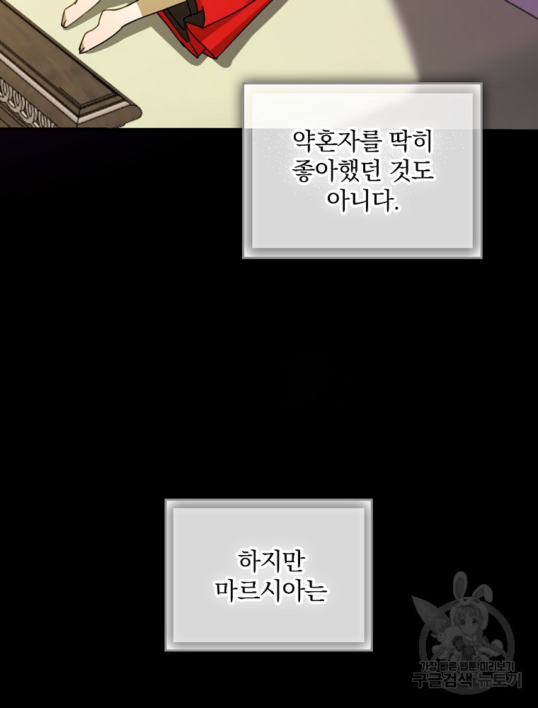 1685766469_88830786288107.jpg
