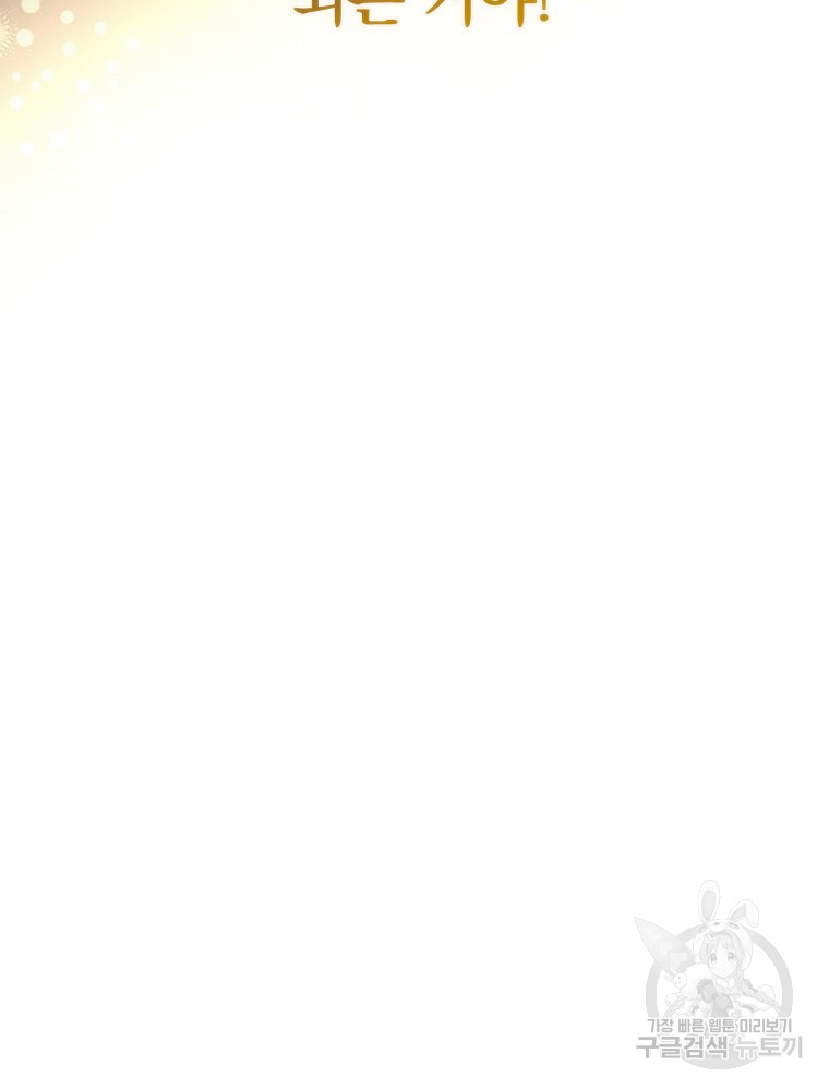 1685766493_18359633254520.jpg