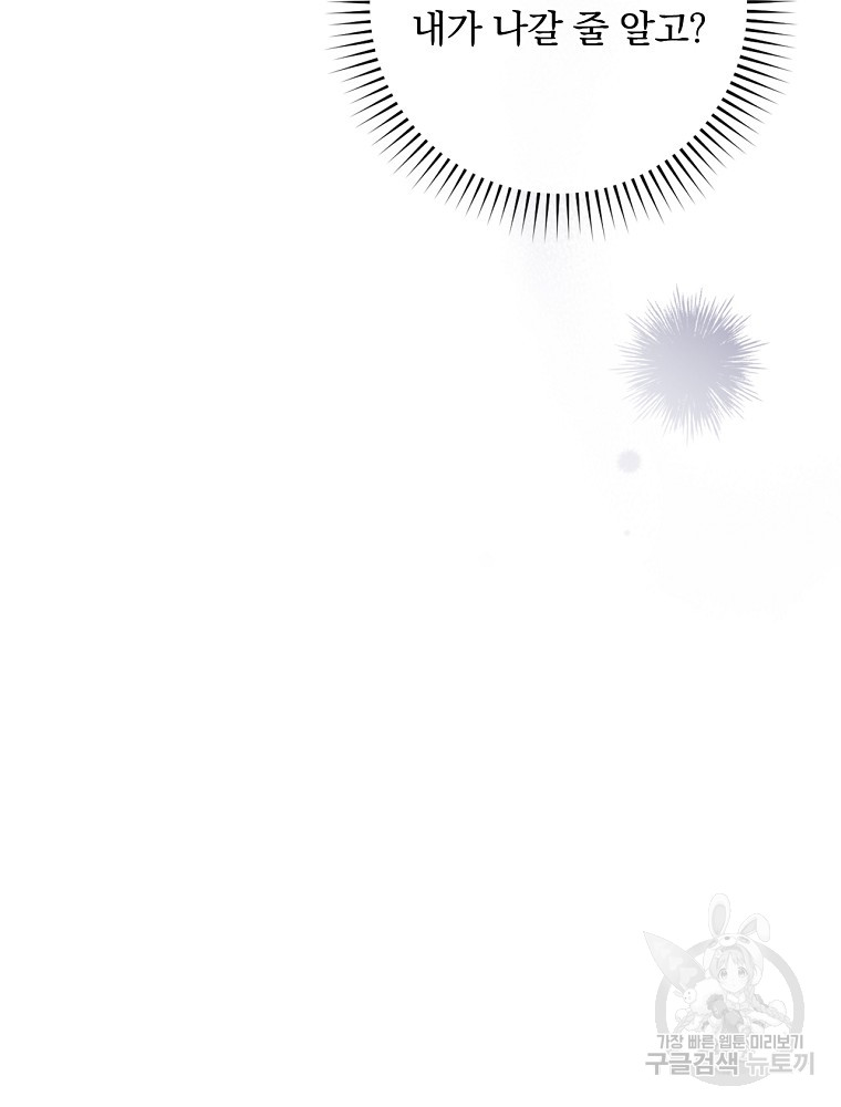 1685765683_56280166300423.jpg