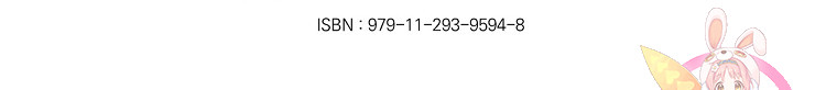 1685765715_76500761208836.jpg