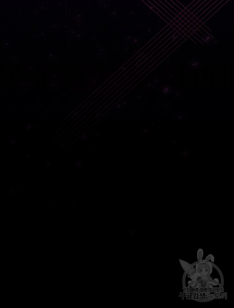1685765975_29144921857651.jpg