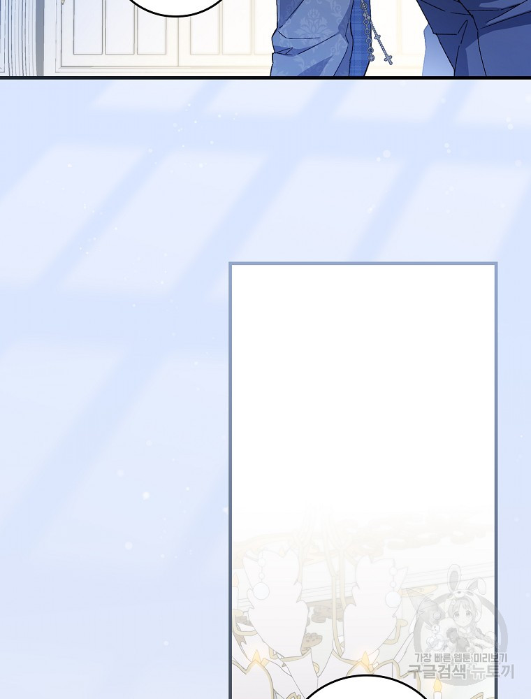 1693670416_38286349116312.jpg