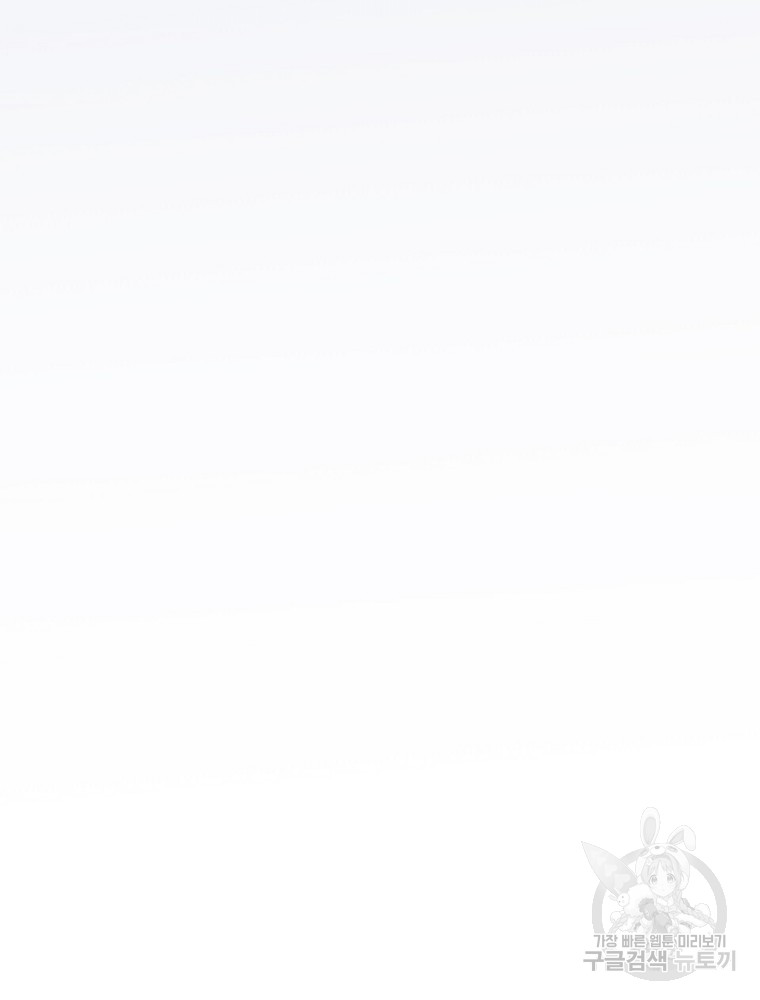 1693670417_97671245840270.jpg