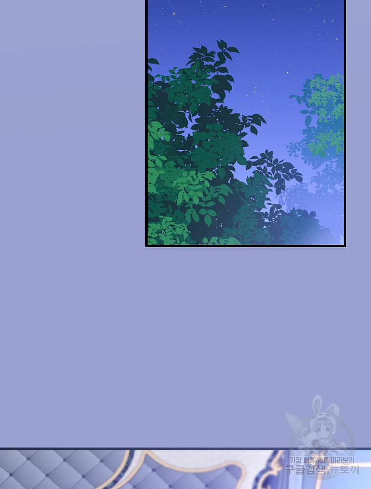 1693670424_98422799673842.jpg